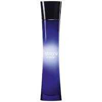 Armani Beauty - Armani Code Pour Femme