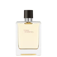 HERMÈS - Eau de toilette Terre d’Hermès