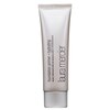 Foundation Primer - Hydrating - Laura Mercier | Sephora