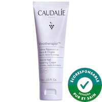 Caudalie - Crème pour les mains et les ongles