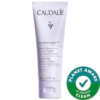 Caudalie - Hand and Nail Cream