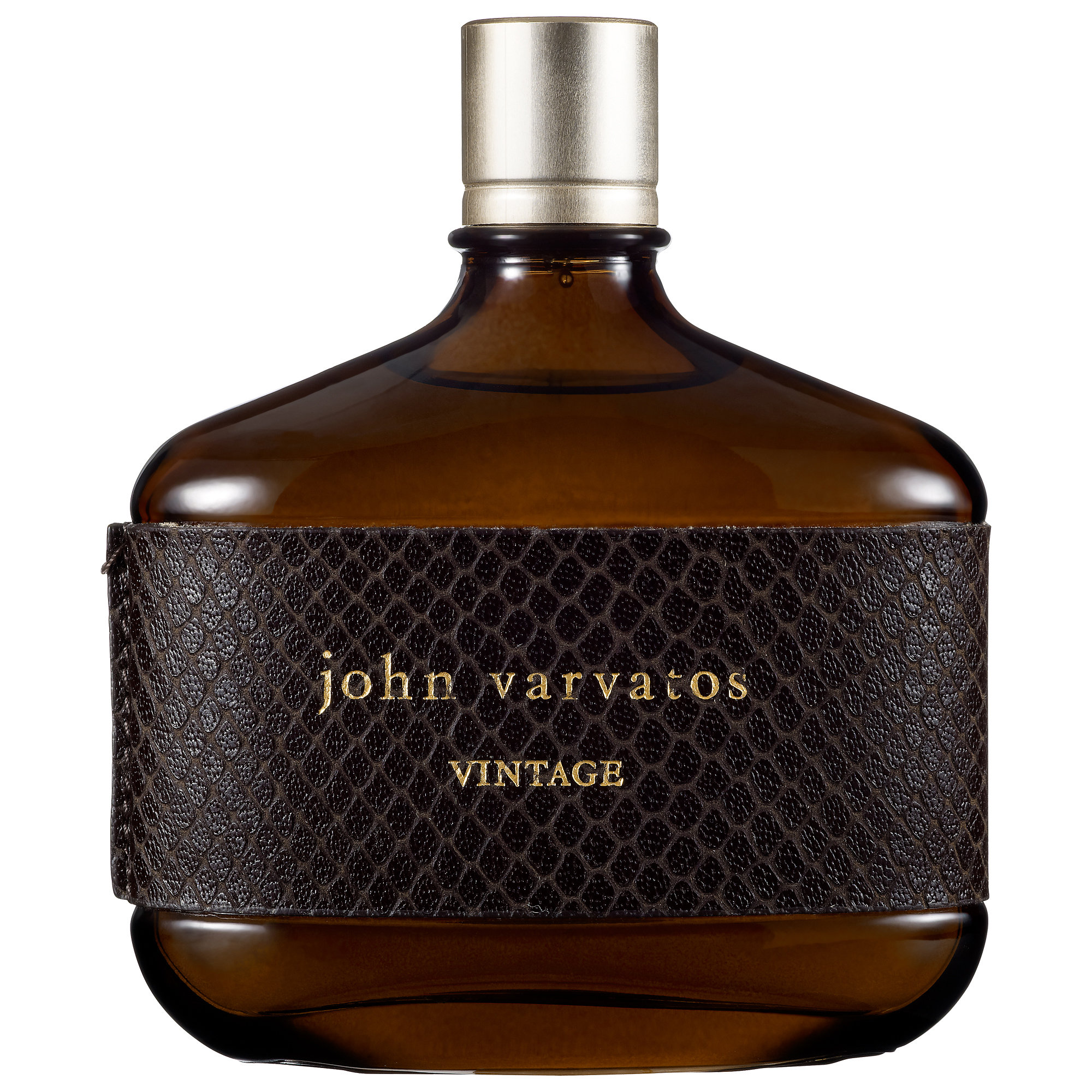 john varvatos gift set 4 piece