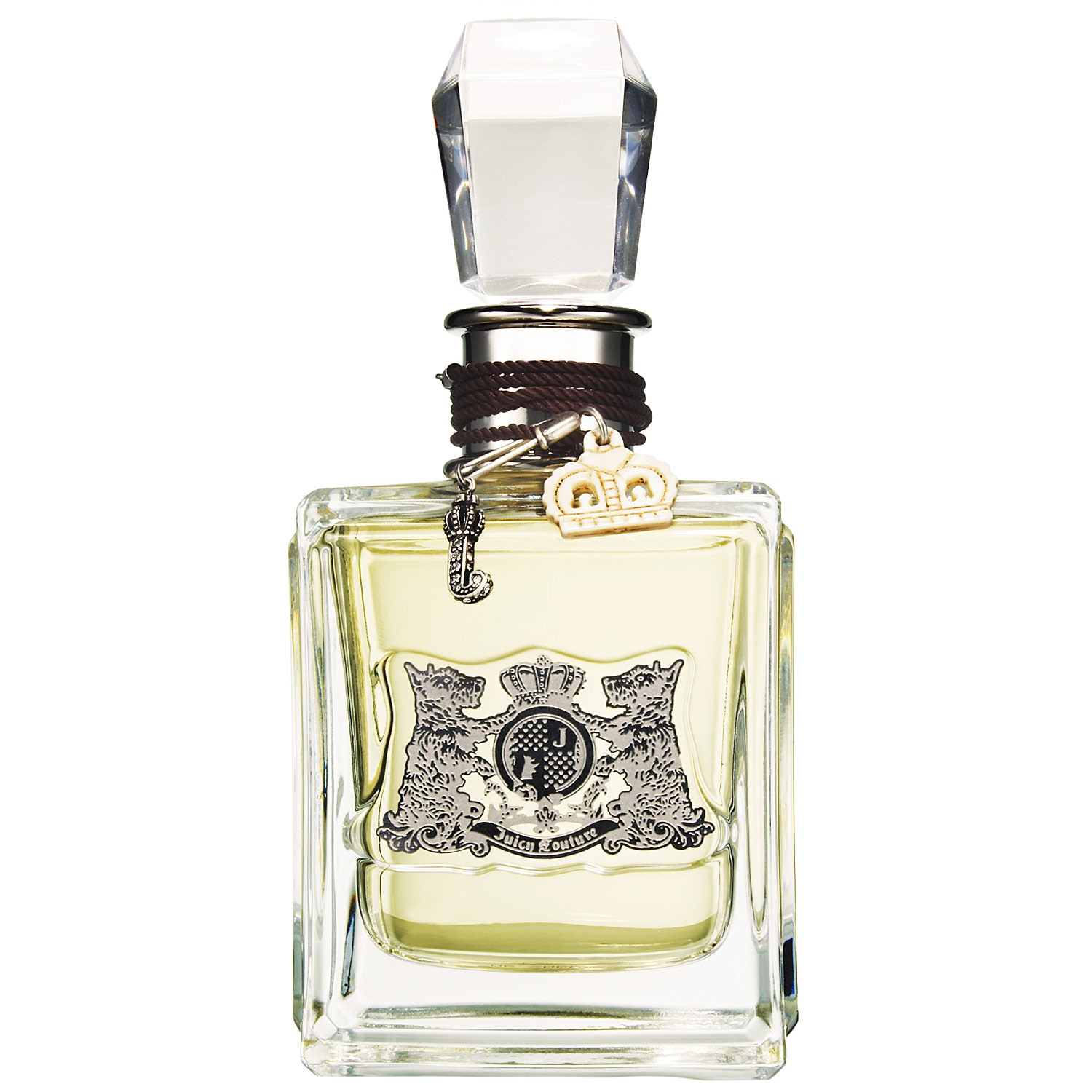 juicy couture parfum sephora