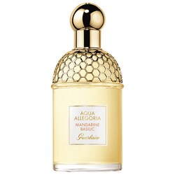 parfum guerlain mandarine basilic