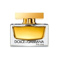 Dolce&Gabbana - Eau de parfum The One