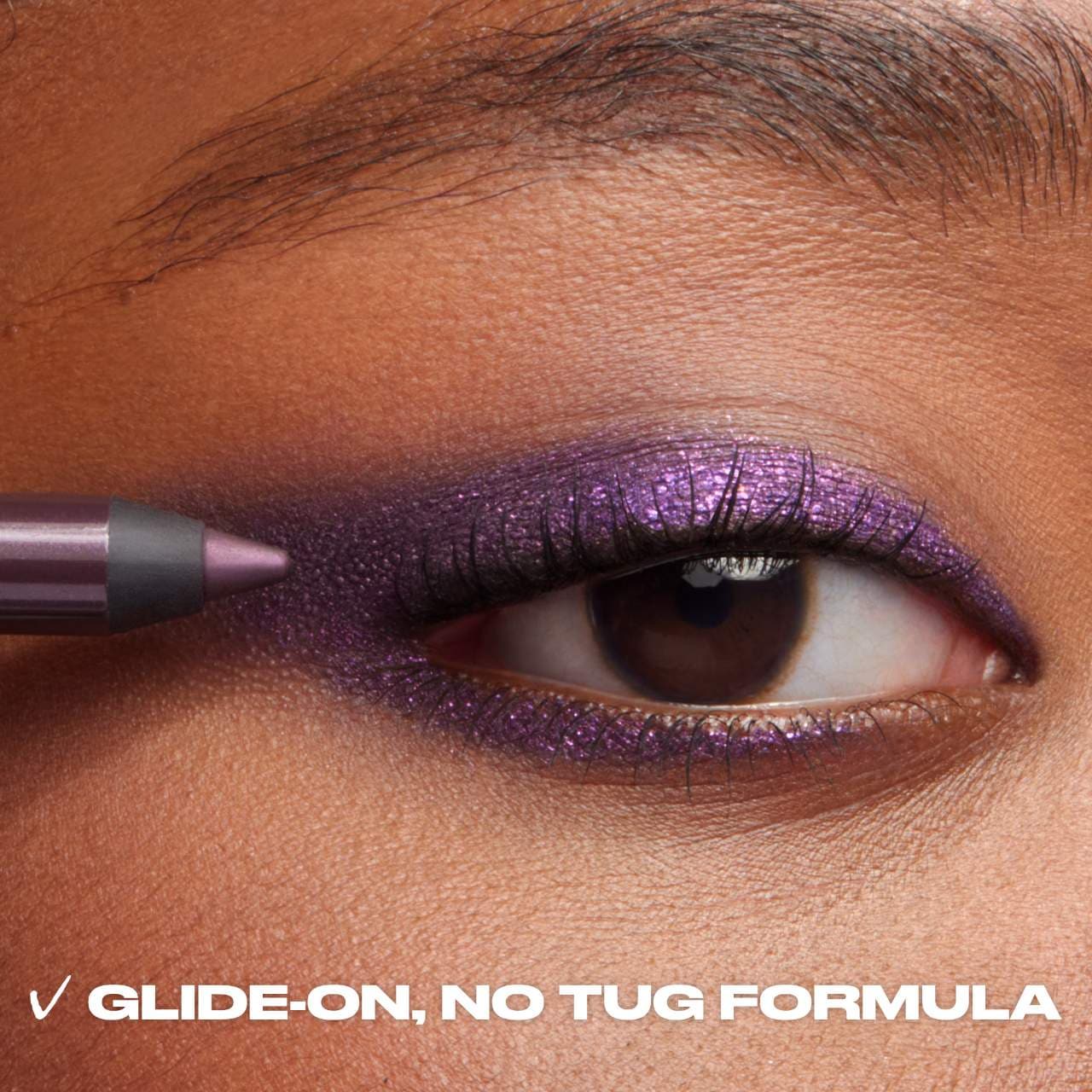 24/7 Glide-On Waterproof Eyeliner Pencil